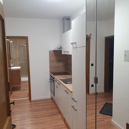 Ferienhaus-Schoenwald Im Herzen Des Schwarzwaldes 1Zimmer Wohnung Mit Terrasse App17 Exterior foto